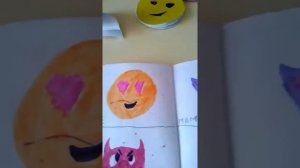 Очень простые блокнотики