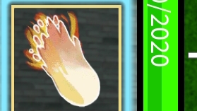 играю в black surf root