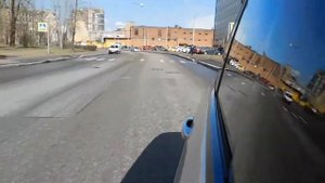 Тюнинг выхлопной системы RANGE ROVER AUTOBIOGRAPHY