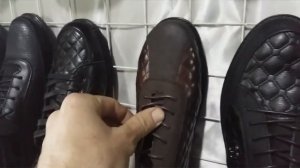 Бозори Фаровон Кургонтеппа Нархои Красофки Либоса Ва Дигарчизхо