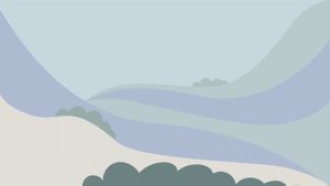 Как цифровые технологии изменяют наш мир?
