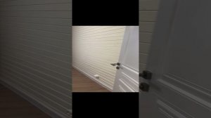 КП Долина озер