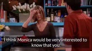 Ingliz tilini kino orqali tez o'rganish  Инглиз тилини кино оркали тез урганиш 'the Cheesecake' 😋