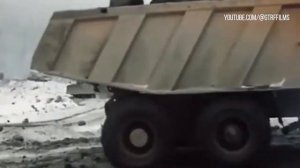 Автобусные истории №9: Magirus Deutz 290D 26K