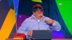 РЖАКА! ДЕД И ГОЛОСОВОЙ ПОМОЩНИК...