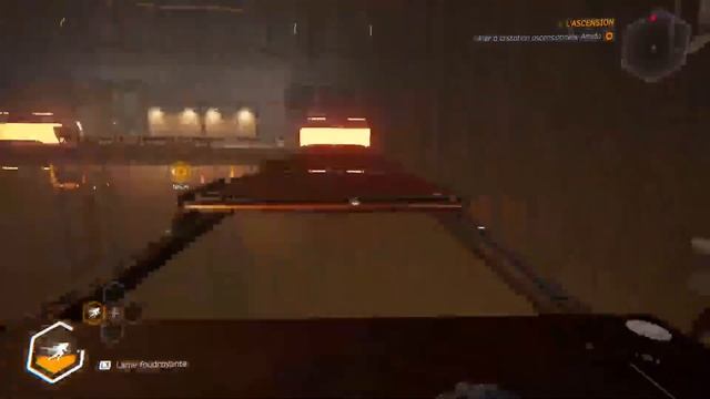 GhostRunner[Ps5] смотреть онлайн