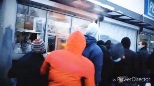 ✖офф забив✖