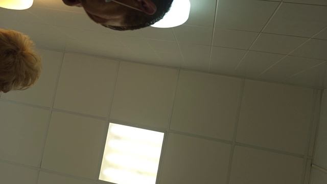 Гликимированный гемоглобин ........4 литра крови смотреть онлайн