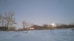 ДЕТИ продали дом МАТЕРИ и хотели её сдать в ДОМ ПРЕСТАРЕЛЫХ, но они и не могли подумать