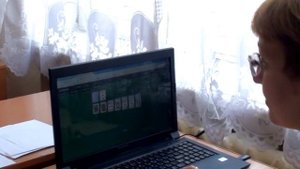 Пародия на песню Тает лёд.mp4