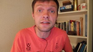Баходир Джалолов, Имам Хатаев, Альберт Батыргазиев в финале кубка губернатора Санкт-Петербурга!