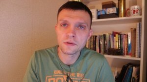 Подбили глаз на соревновании! Блогер-прогнозист СНОВА в ринге Лаборатория бокса в реальном бою :-)