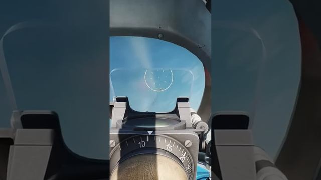 DCS МиГ-15бис "Преследование" #aviation #dcs #dcsworld #simulator #simulator #russia #airforce смотреть онлайн