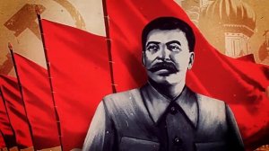 Hearts of Iron 4: No Step Back - Русский трейлер