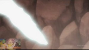 Венди против Тартара аниме клип хвост феи амв (fairy tail AMV) фейри теил (Нацу монстр)