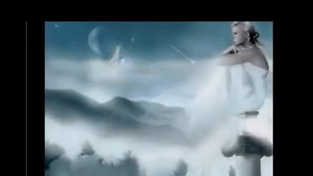 ЗАБЫТЫЕ КОНЦЕРТЫ ОП-24, Концерт 016, Песни на ст. С. Фрумовича, ч.01, муз. и исп. автора смотреть онлайн