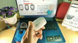 pulse oxymeter oxy200 microlife