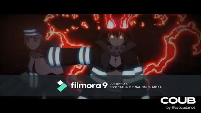 Горячий коуб смотреть онлайн