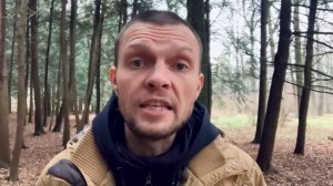 Дмитрий Бивол vs Александр Усик ПРОГНОЗ НА БОЙ. КТО БЫ ПОБЕДИЛ, ЕСЛИ БЫ БЫЛИ В ОДНОМ ВЕСЕ?