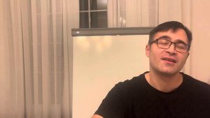 Соционика в общении: интуиты и сенсорики