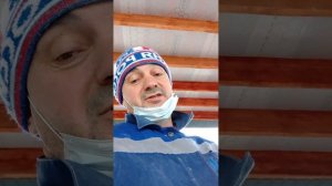 полочка в душ из гкл часть 2