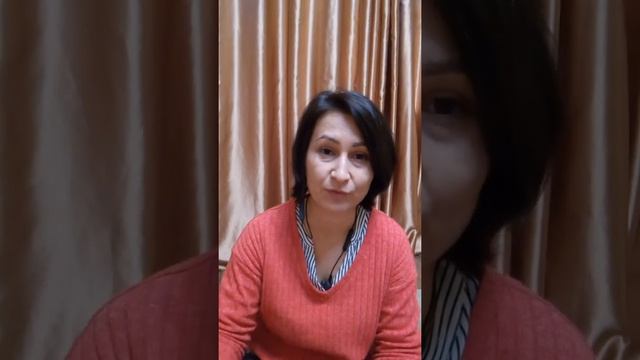 Как внедрять полученные знания, без отката назад? смотреть онлайн