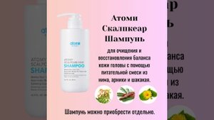 Идеи подарков на Новый год