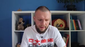 Канело - УНИКУМ ИЛИ НЕТ? РАЗБИРАЕМ ГЛАВНУЮ ЗВЕЗДУ СОВРЕМЕННОГО БОКСА. САУЛЬ АЛЬВАРЕС. #портретбойца