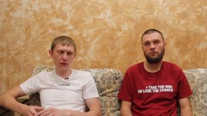 Обыграли буков в ставках на бокс!  ВСТРЕЧА ДВУХ ПЛЮСОВЫХ ИГРОКОВ. Лаборатория бокса и Никита Репкин.