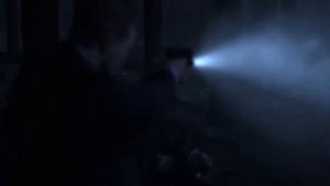 HITMAN 3 - официальный трейлер на русском