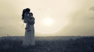 #анетсай #прости #мама #папа #родители Виктория Розанова_Прости