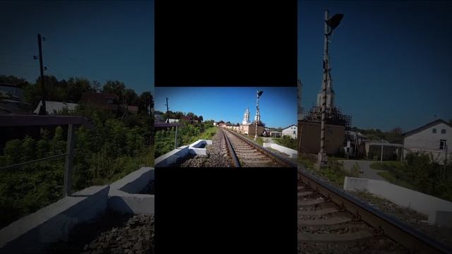 summer hyperlapse. #short #short