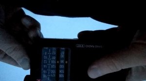 Retekess V117 - качество приёма радиостанций, часть 2.