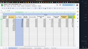 По какой цене продавать товар на Озон