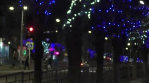 Спи, Иисусе, спи.