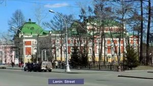 лилия классная песня