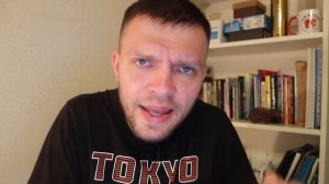 Дмитрий Бивол Крейг Ричардс ВЫВОДЫ из боя! Разбор техники, обзор поединка.