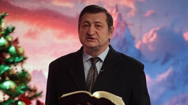 Календарь надежды / 16 декабря смотреть онлайн