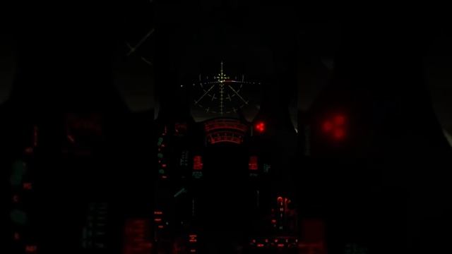 DCS МиГ-21бис "Ночной взлёт" #aviation #dcs #dcsworld #simulator #simulator #russia #airforce смотреть онлайн