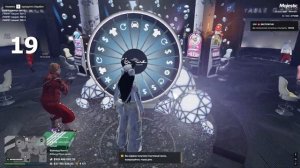 ТОП 30 ЛУЧШИХ СОВЕТОВ И ЛАЙФХАКОВ НА MAJESTIC | ФИШКИ в GTA 5 RP