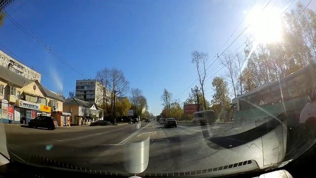 100% не сдача экзамена #автоинструктор27#маршрутхабаровск #автошколавосток Автоинструктор27