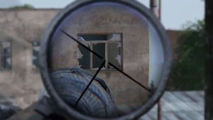 dayz midnight-livonia-plus