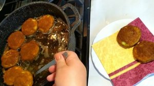 Этот Кабачок взорвал интернет Кабачки ПО-КОРОЛЕВСКИ  Вкуснота