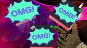 ИГРАЕМ Surf GO ОТКРЫТИЕ КЕЙСОВ КОСМОС НА 1.000.000 ИГРОВОЙ ВАЛЮТЫ🔥|•|Artem_Grans!