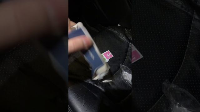 MagSafe держатель в авто смотреть онлайн