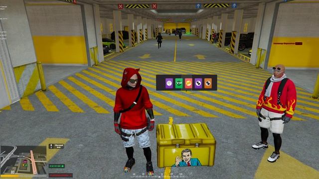 rutube.ru