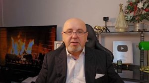 (20.12.24)Искандер поразил Торонто и Лувр. Ракетная атака Рыльска. Вечерний выпуск