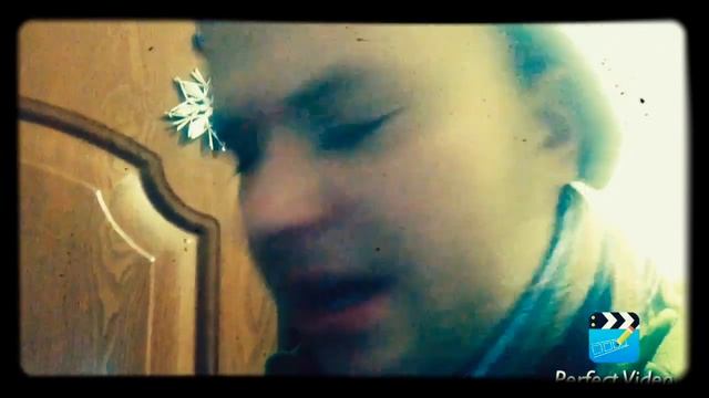 Вайшнавская сатира "Хотел" смотреть онлайн