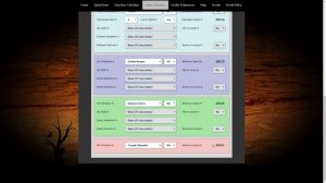 Золотая жница краткий гайд! Отличный залив или просто прекрасная женщина! RAID: Shadow Legends