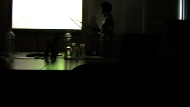 Сравнение описания бета распада ядер в ДКМ и МКФМ 10 04 2017 смотреть онлайн